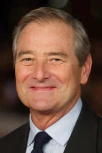 Julian Wadham image 1