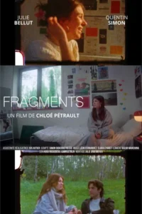 Fragments