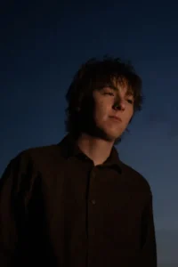 Owen Baxter