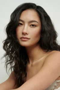 Adeline Rudolph image 1