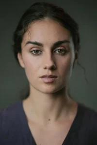 Carola Colombo image 1