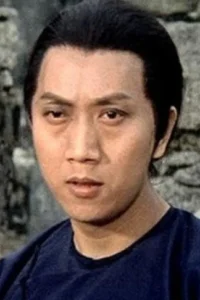任世官 image 1