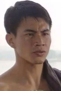 Leung Yat-Ho image 1