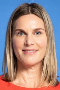 Nele Mueller-Stöfen image 1