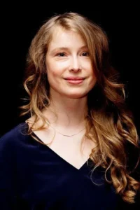 Odine Johne image 1