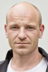 Johann Fohl image 1