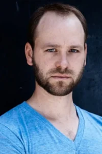 Sebastian Stielke image 1