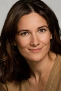 Sarah Solemani image 1