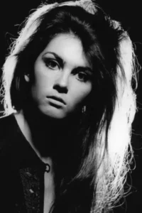 Caroline Munro image 1