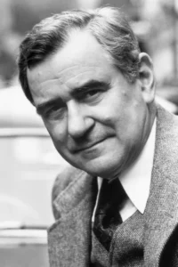 George Baker image 1