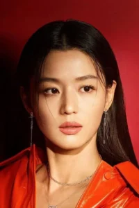 Jun Ji-hyun image 1