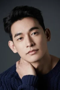 Jeong Suk-won image 1