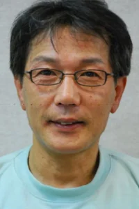 Kwon Beom-taek image 1