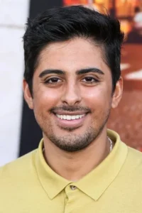Karan Brar image 1