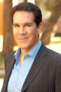 Tony Anselmo image 1