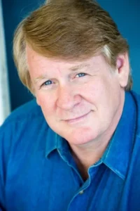 Bill Farmer image 1