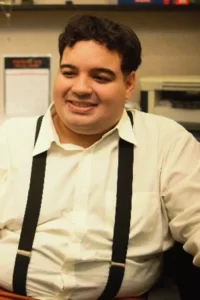 Guilherme Ferreira image 1