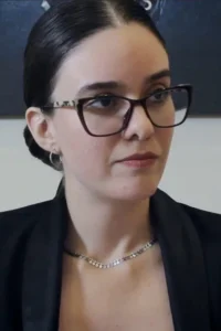Iolanda Souza image 1