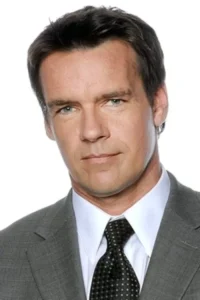 David James Elliott image 1