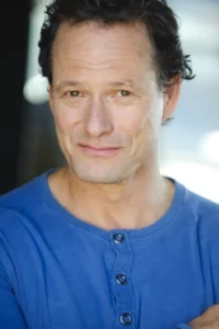 Bruno Verdoni image 1