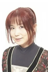 Miki Narahashi image 1