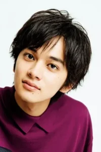 Takumi Kitamura image 1