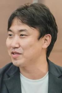 Kwak Ja-hyeong
