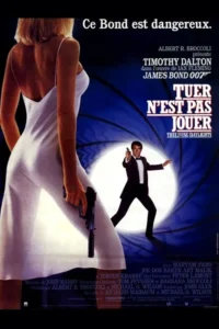 Tuer n&rsquo;est pas jouer