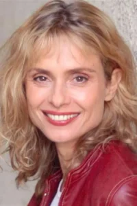 Maryam D&rsquo;Abo