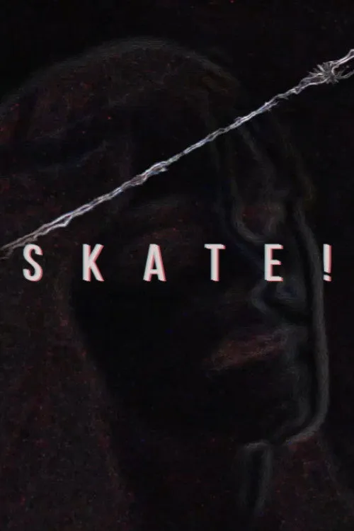 Skate!