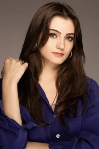Sammie Keach image 1