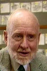 Val Bettin image 1