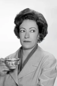 Diana Chesney image 1