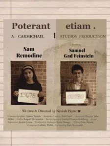 Poterant etiam.