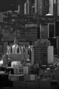 Fuera de lugar