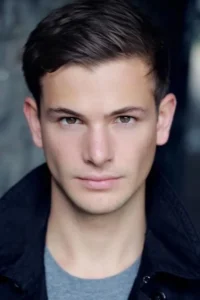 Rollo Skinner image 1
