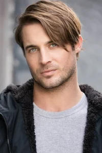 Kyle Knies image 1