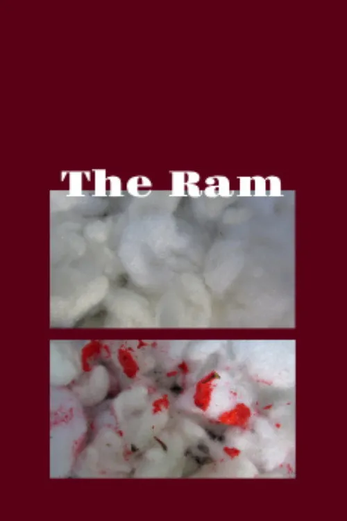 Affiche de The Ram