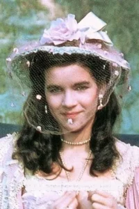 Katya Berger image 1