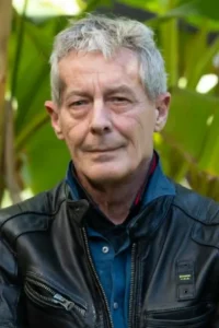 Michele Soavi image 1