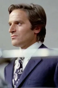 Cesare Di Vito image 1