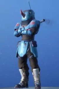 Lama
