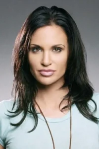 Tia Texada image 1
