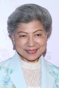 羅蘭 image 1