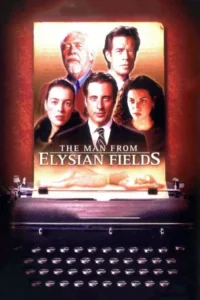 L&rsquo;Homme d&rsquo;Elysian Fields