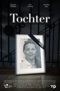 Tochter