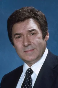 Joseph Mascolo image 1