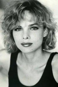 Elizabeth Whitcraft image 1