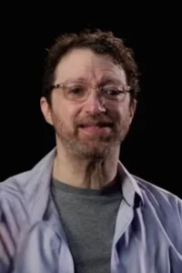 Dean Jacobson