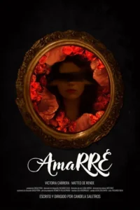 Amarre